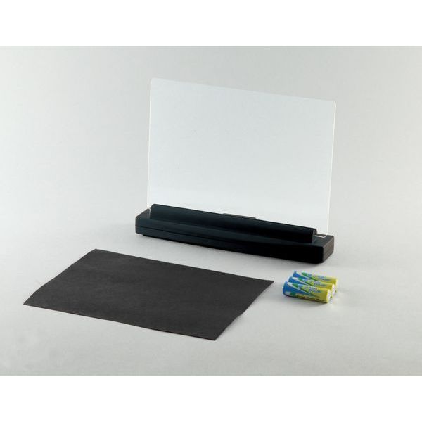 ライトスクラッチ A5【13347】