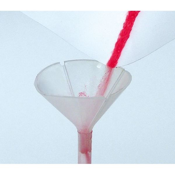 クラフト砂絵 A4【13479】