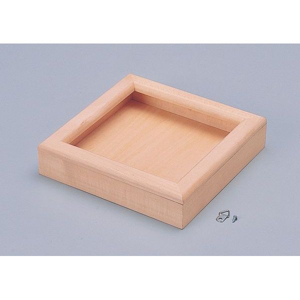 フレームアート 小【13626】