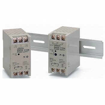 スイッチング・パワーサプライ 3W 24V/0.13A