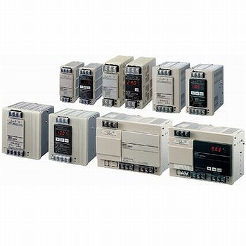 スイッチングパワーサプライ 30W 24V/1.3A