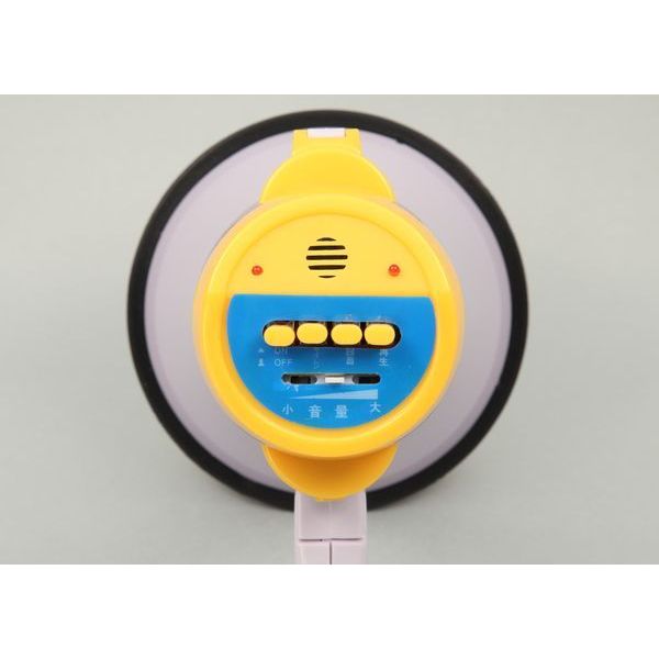 拡声器【3900】