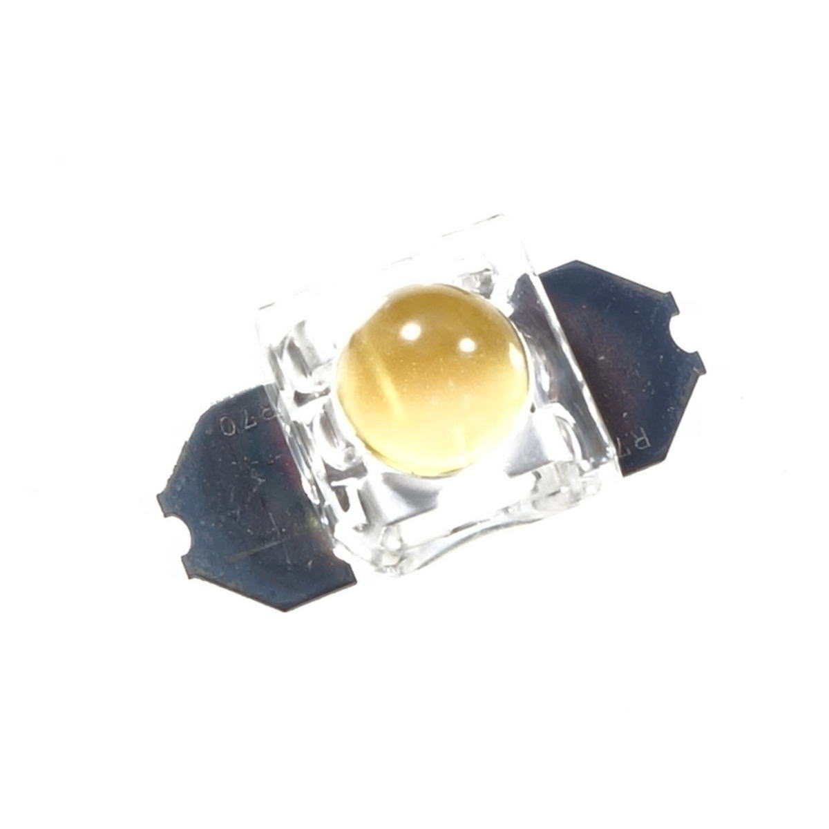 【在庫処分セール】High Flux 橙【NFPAR10AW】