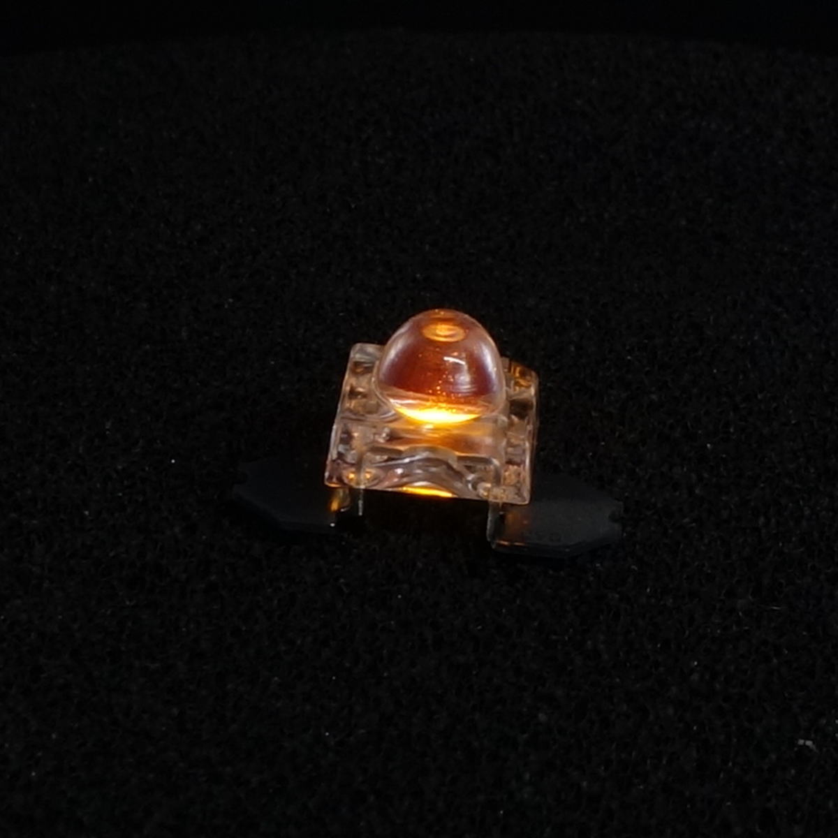 【在庫処分セール】High Flux 橙【NFPAR10AW】