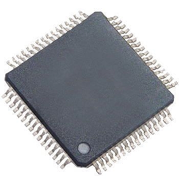 H8ワンチップマイコン Hd64f3672fpv ルネサスエレクトロニクス Intersil Idt 製 電子部品 半導体通販のマルツ
