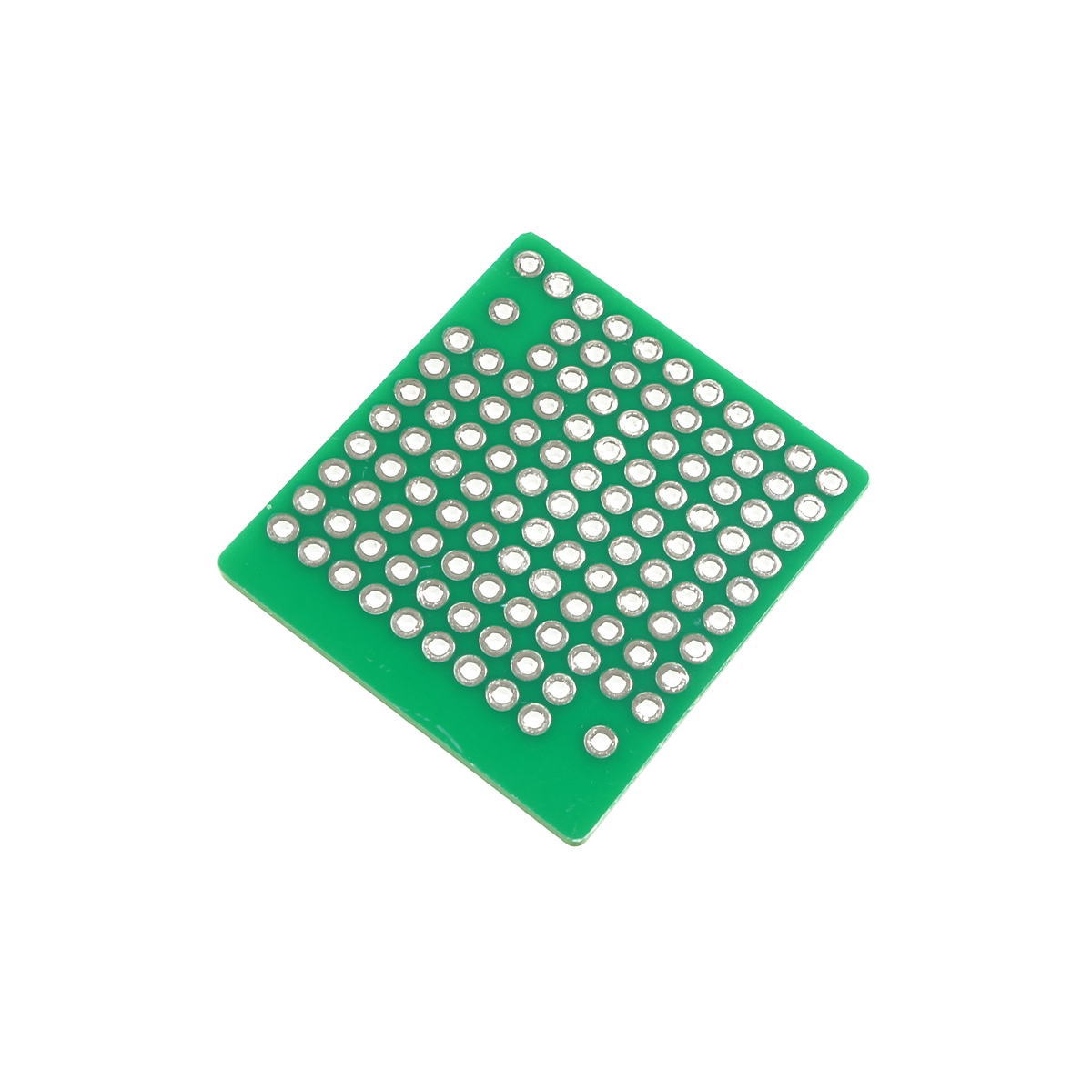 TNF型鉛フリーユニバーサル基板(TW4-2-5適合)【TNF29-32】