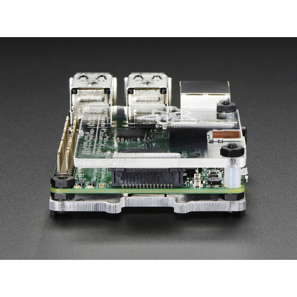 Pi Protector【2292】