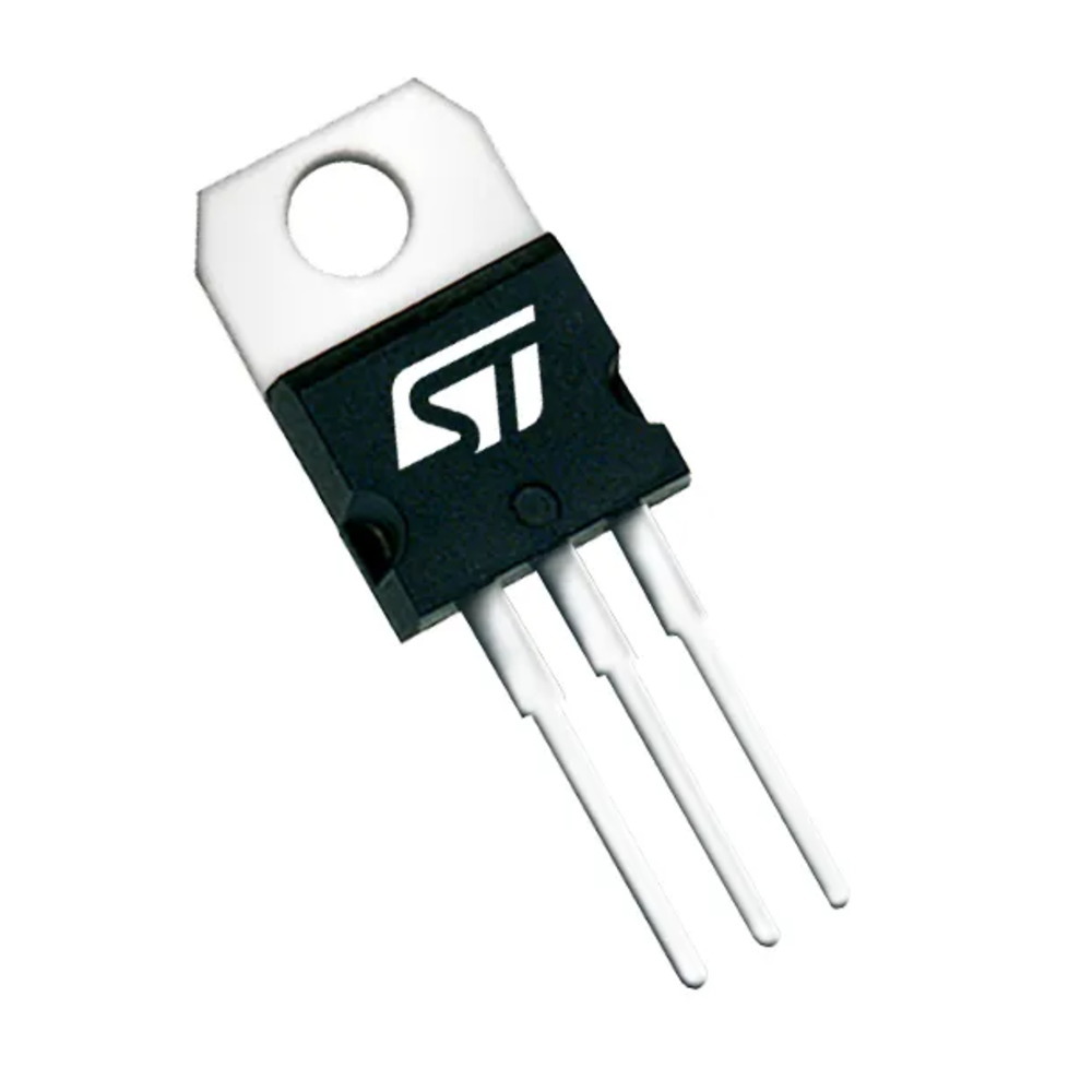 NJM7912AJRC 3端子 ネガ電圧レギュレタ 12V 1.5A 7912A [85PbK/296468M] JRC 3-pin Voltage Regulator Negative ５個