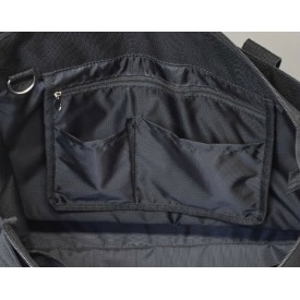 大容量トートバッグ【B-722】