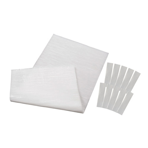 ロードノイズ低減セット ラゲッジルーム用【2692】