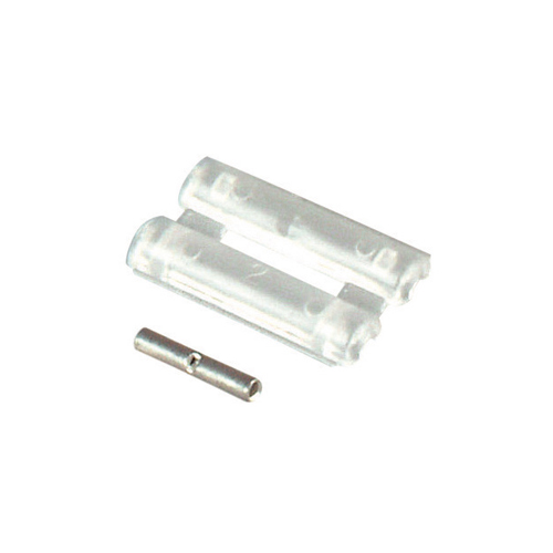 細線圧着接続端子【2975】