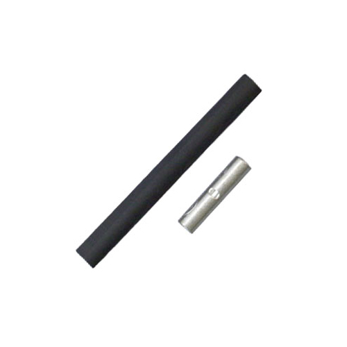 圧着接続端子【2976】