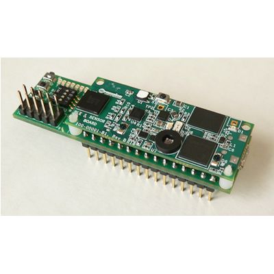 【希少品】Odyssey MAX®10 FPGA Eval Kit