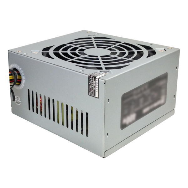 ATX電源 400W【KRPW-L4-400W/A】