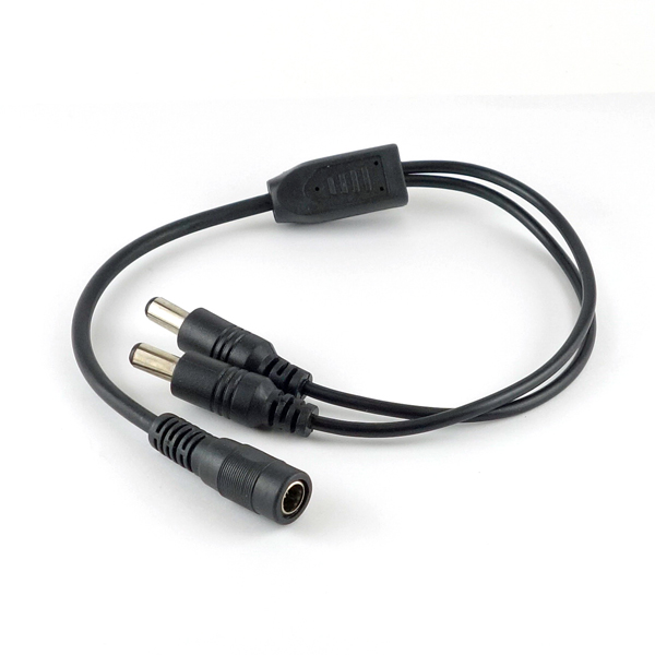 DCジャック（基板用）（外5.5mm、内2.1mmプラグ用） [ AP ...