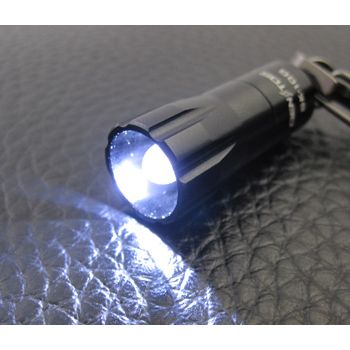 LEDキーライト【SK-10G】