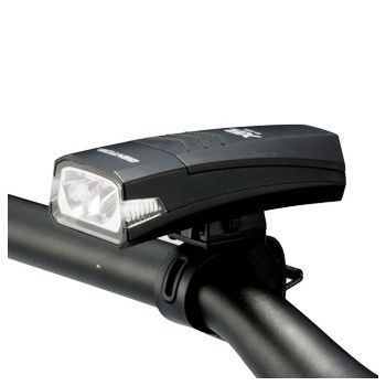 LEDバイクライト【XB-350B】