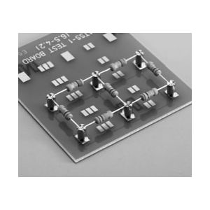 表面実装用両方向調整部品端子 7mm(100本入)【ATSS-1-7-S】