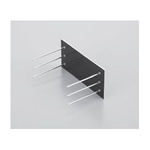 アルミ基板用端子 5.6mm(100本入)【AW-1.6-5.6】