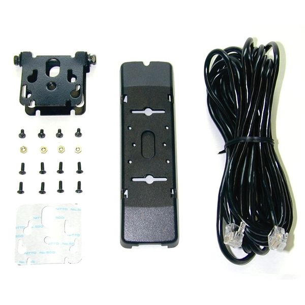 DR-620/635用 セパレートキット EDS9 アルインコ製｜電子部品・半導体