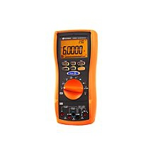 ハンドヘルド・デジタル・マルチメータ 4.5桁 ロングバッテリー【U1281A】