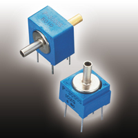 圧力センサー(module)差圧 定格圧力± 98.1kPa 温度特性± 0.10 % F.S./℃ P-3000S-102D-10 日本電産