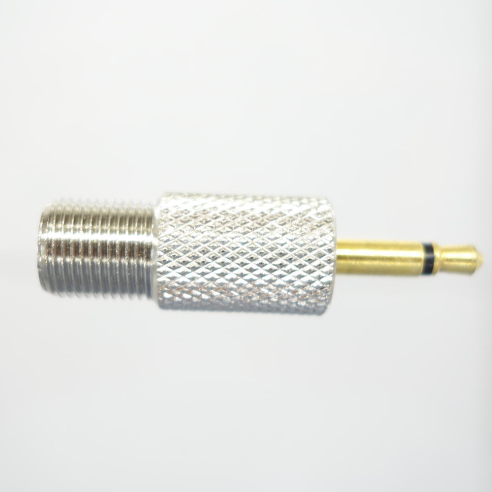 1120円 SALE SAPLIZEセープライズ 滑り止めラバー ゴルフ グリップ アイアン ウッドクラブ用 4色 赤x8本 ミッドサイズ 1120円 SALE SAPLIZEセープライズ 滑り止めラバー ゴルフ グリップ アイアン ウッドクラブ用 4色 赤x8本 ミッドサイズ