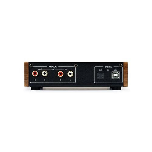 D/Aコンバーター【FS-3DA】
