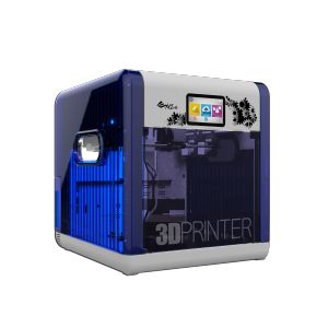 3Dプリンター ダヴィンチ 1.1 Plus【3F11XXJP00E】
