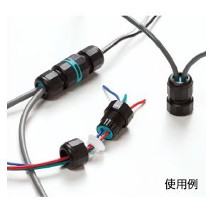 ゴムブッシュ(THB387・391・392用)【6000377GT】