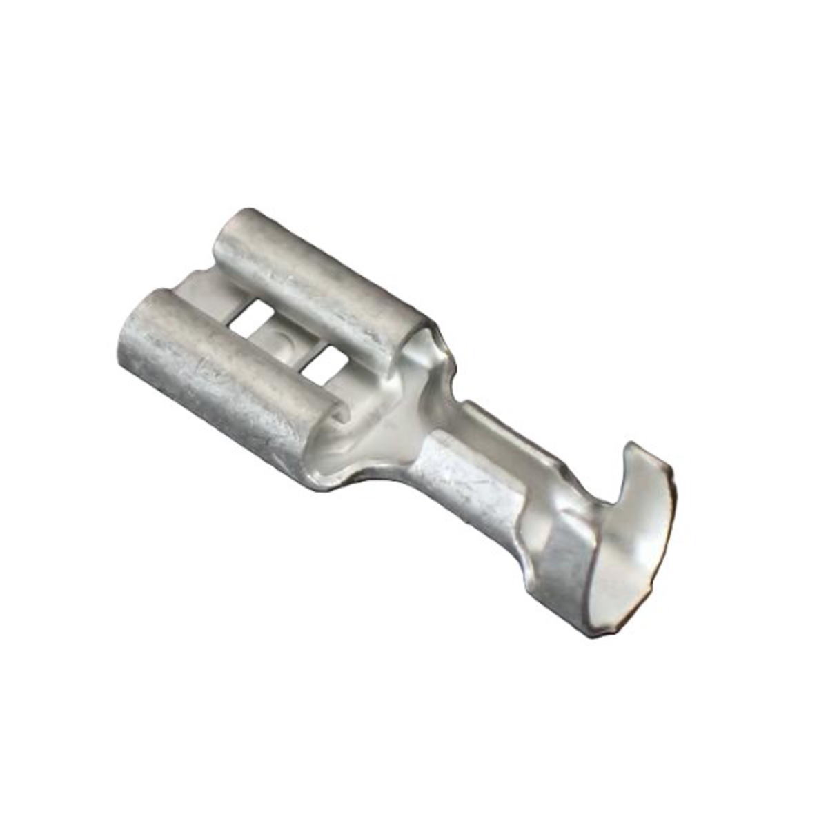 ファストン端子【LTO-41T-187N】