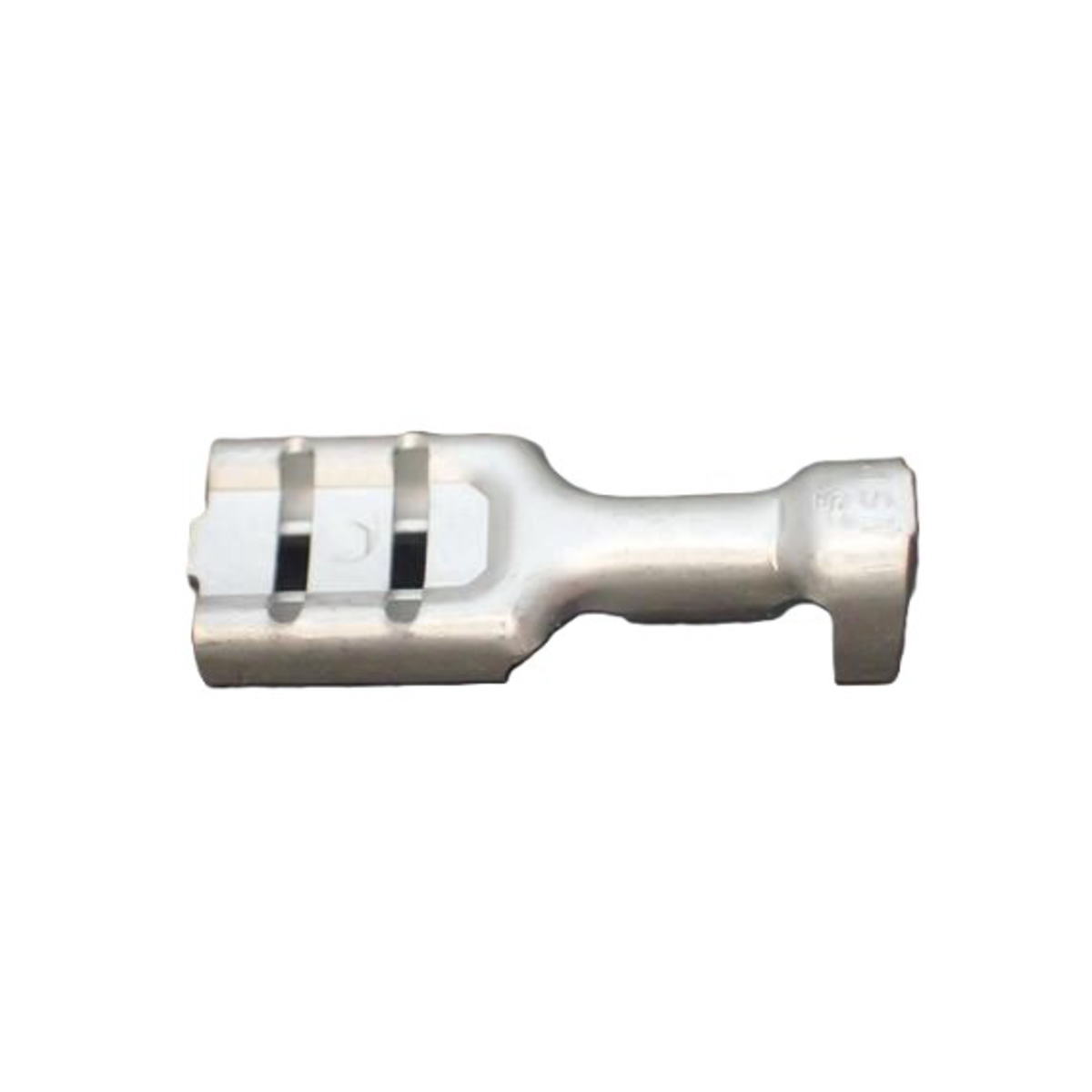 ファストン端子【LTO-41T-187N】