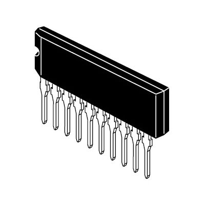 HITACHI 日立 ティーチングペンダント スペックT-R コントローラー HITACHI 日立 ティーチングペンダント スペックT-R コントローラー