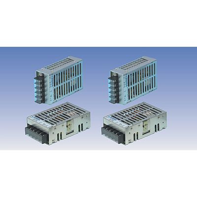 イーター電機　DCDCコンバータ　NVD12SC12-U1 DC/DCコンバーター ユニットタイプ アジア電子工業 | イプロス