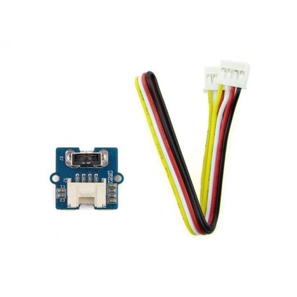 Grove-Mouse Encoder【103020030】