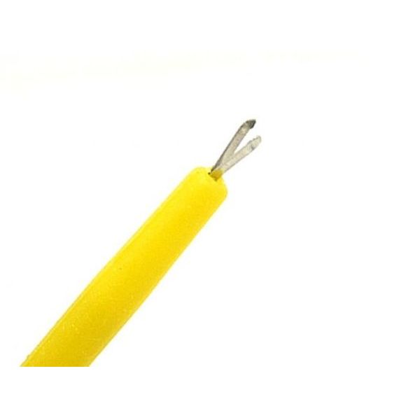 Logic Shrimp probe cable【110990001】