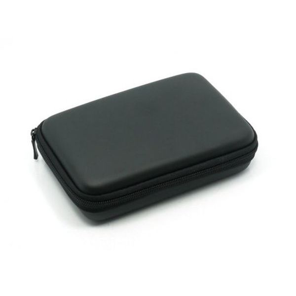 EVA carrying case for 3G Combo【328050001】