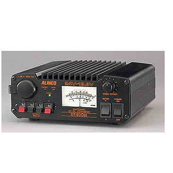 アルインコ　DC-DCコンバーター　DT-830M   30A　動作品 DC/DCコンバーター ※在庫限り DT830M アルインコ製｜電子部品