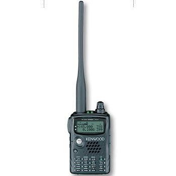 KENWOOD トランシーバー TH-F7 s-l1200.jpg