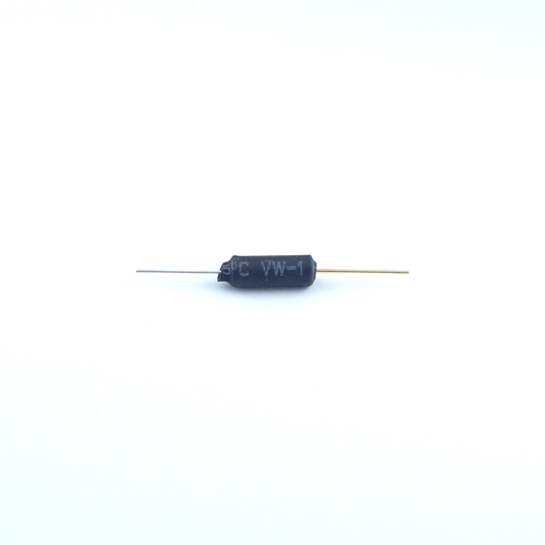 傾斜スイッチ YZ015 Linkman製｜電子部品・半導体通販のマルツ