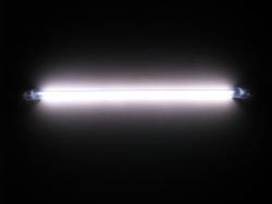 30cm 冷陰極管インバーターセット 白 在庫限り特価販売!!【LM12301I26-300W】