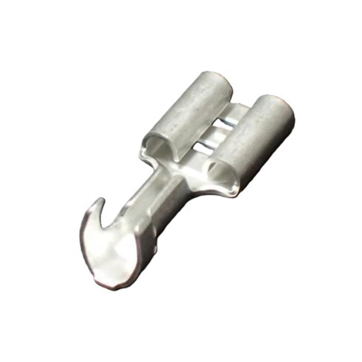 ファストン端子【LTO-61T-250N】