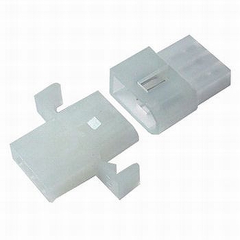 THREE___様　 専用 kkdz26025_1.jpg