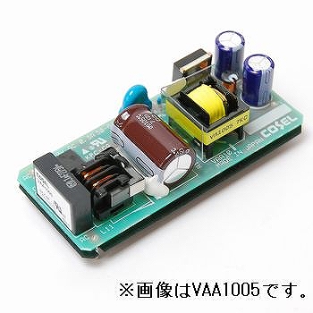 コーセル 24V電源 パワーサプライ 生産終了品 コーセル 24V電源 パワーサプライ 生産終了品