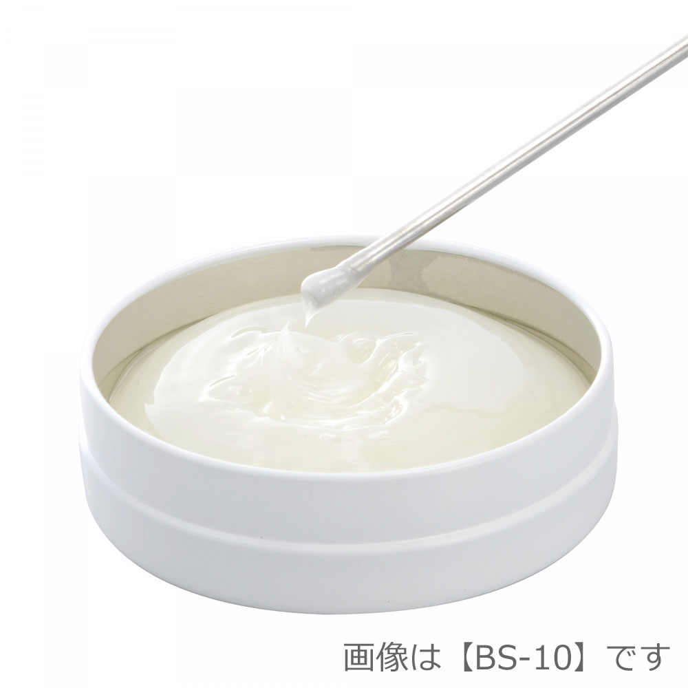 ホビー用ペースト 50g【BS-15】