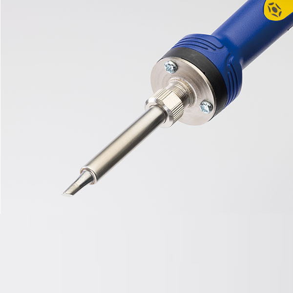 こて先 3C型 FX-8801/FX-8802/FX-8803/FX-600用【T18-C3】