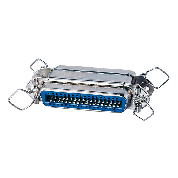 ジェンダーチェンジャー セントロニクス 36pin メス