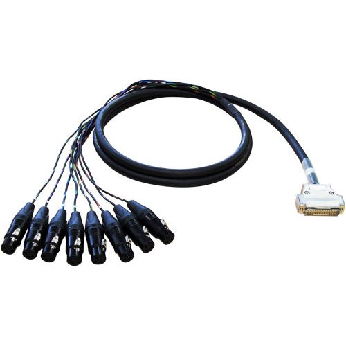 CANARE ( カナレ ) 8MCS02-CB2 送料無料 | サウンドハウス