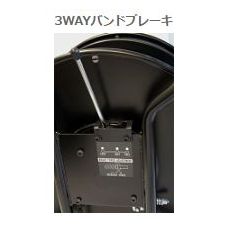 ケーブルリール【R300-S】