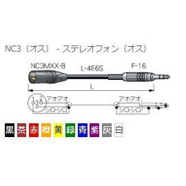 フォンケーブル【SPC02-B2】